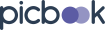 Logo Picbook