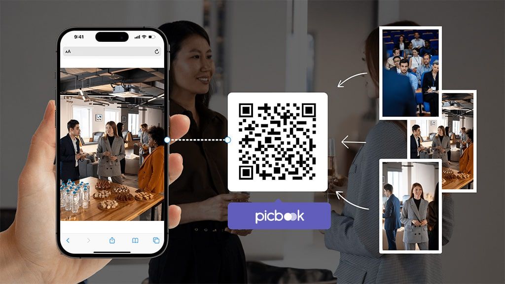 guides.picbook_qr_code_alt